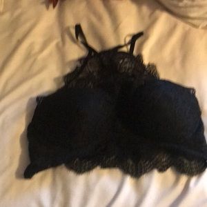 Victoria secret bralette